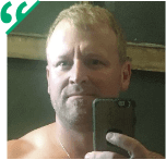 Jason testogen reviews